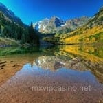 Avatar de Pablo Ordoñez