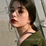 Avatar de Teresa Maldonado