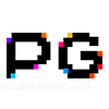 PG