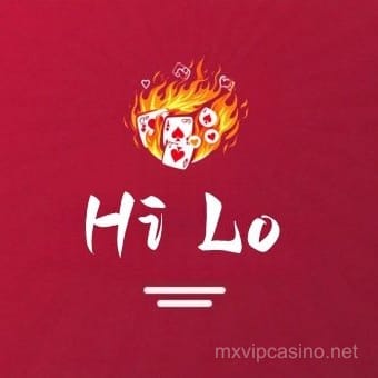 Hi Lo
